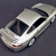 Illustration for article titled Teutonic Tuesday: Porsche 996 GT3